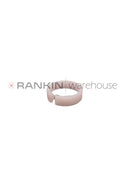 O68-513-01 Snap Ring (Formerly O68-513-00) (USED) - Sakura VIP 5