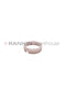 O68-513-01 Snap Ring (Formerly O68-513-00) (USED) - Sakura VIP 5