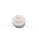 O68-514-00 Housing, Spring (Old Style Manifold) (USED) - Sakura VIP 5