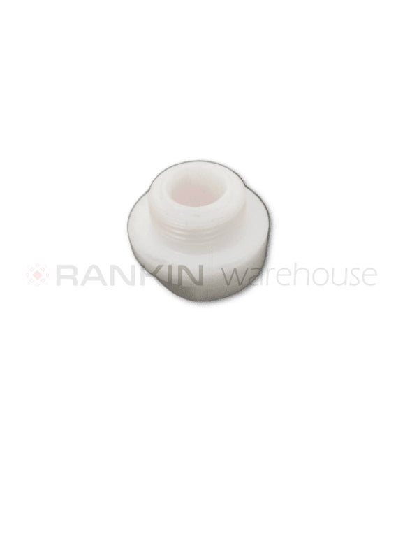 O68-514-00 Housing, Spring (Old Style Manifold) (USED) - Sakura VIP 5