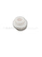 O68-514-00 Housing, Spring (Old Style Manifold) (USED) - Sakura VIP 5