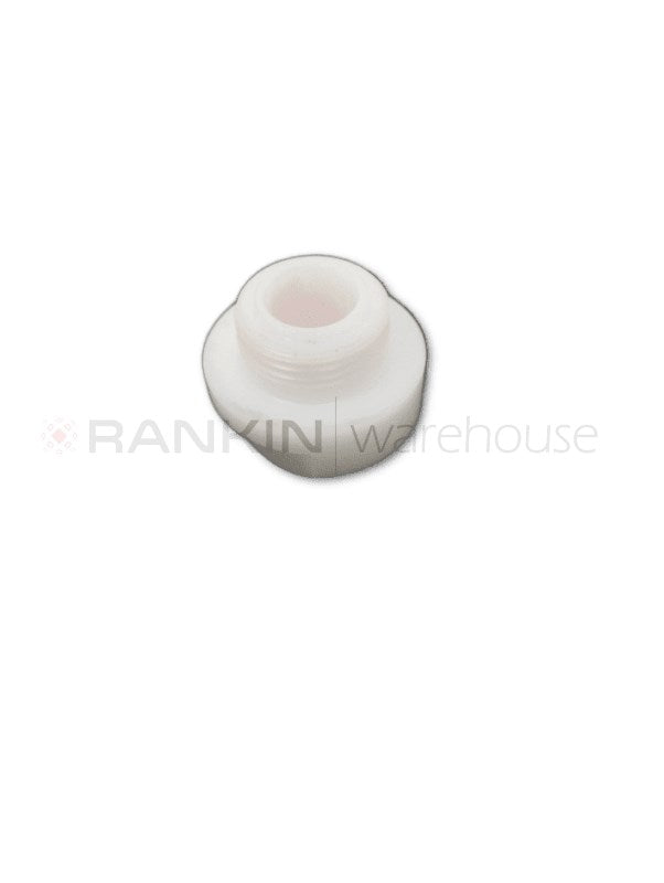 O68-514-00 Housing, Spring (Old Style Manifold) (USED) - Sakura VIP 5