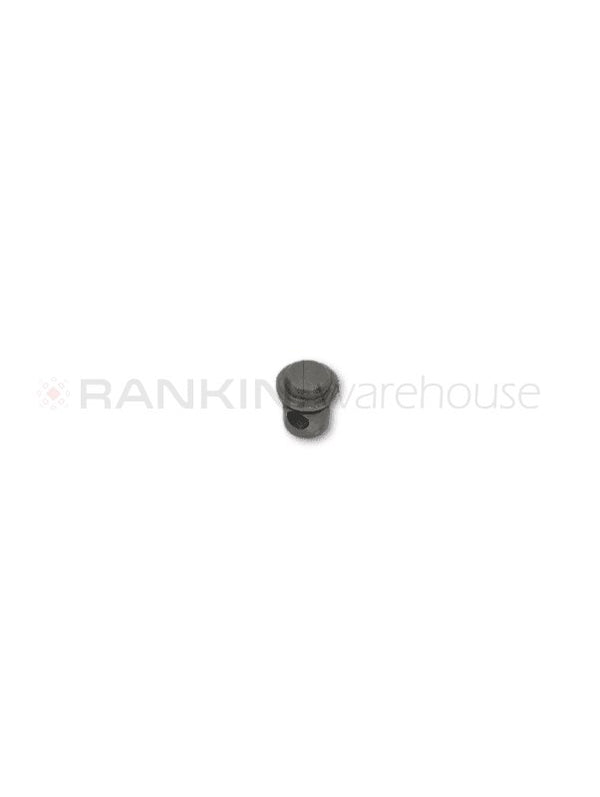 O68-515-01 Valve (Old Style Manifold) (USED) - Sakura VIP 5