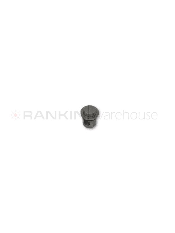O68-515-01 Valve (Old Style Manifold) (USED) - Sakura VIP 5