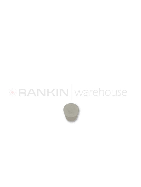 O68-516-01 Valve (Water) - Sakura VIP 5