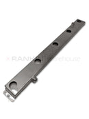 O68-517-01 Manifold, Top - Sakura VIP 5