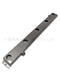 O68-517-01 Manifold, Top - Sakura VIP 5