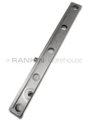 O68-517-01 Manifold, Top - Sakura VIP 5