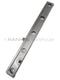 O68-517-01 Manifold, Top - Sakura VIP 5