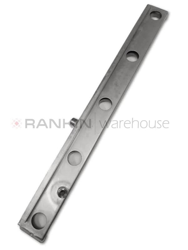 O68-517-01 Manifold, Top - Sakura VIP 5