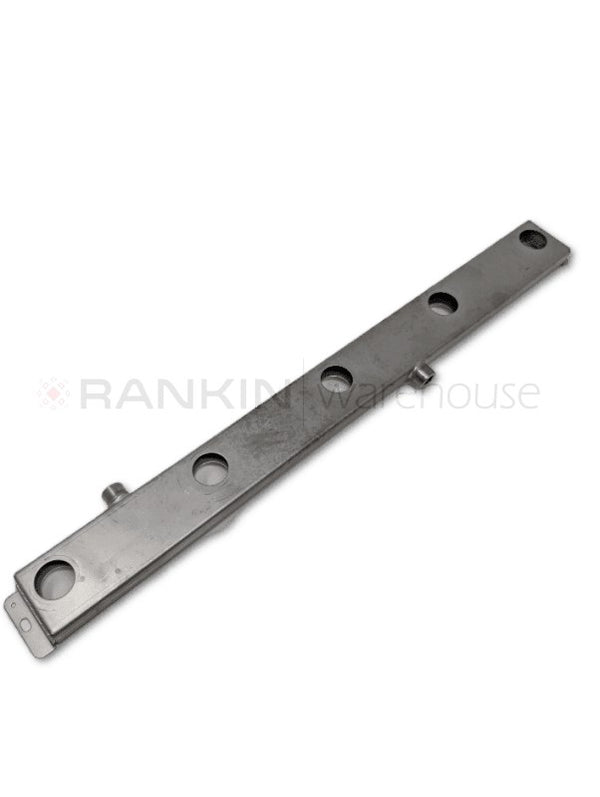O68-518-01 Manifold, Middle  - Sakura VIP 5