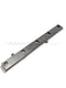 O68-518-01 Manifold, Middle  - Sakura VIP 5