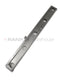 O68-518-01 Manifold, Middle  - Sakura VIP 5