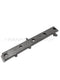 O68-519-01 Manifold, Bottom - Sakura VIP 5