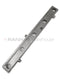 O68-519-01 Manifold, Bottom - Sakura VIP 5