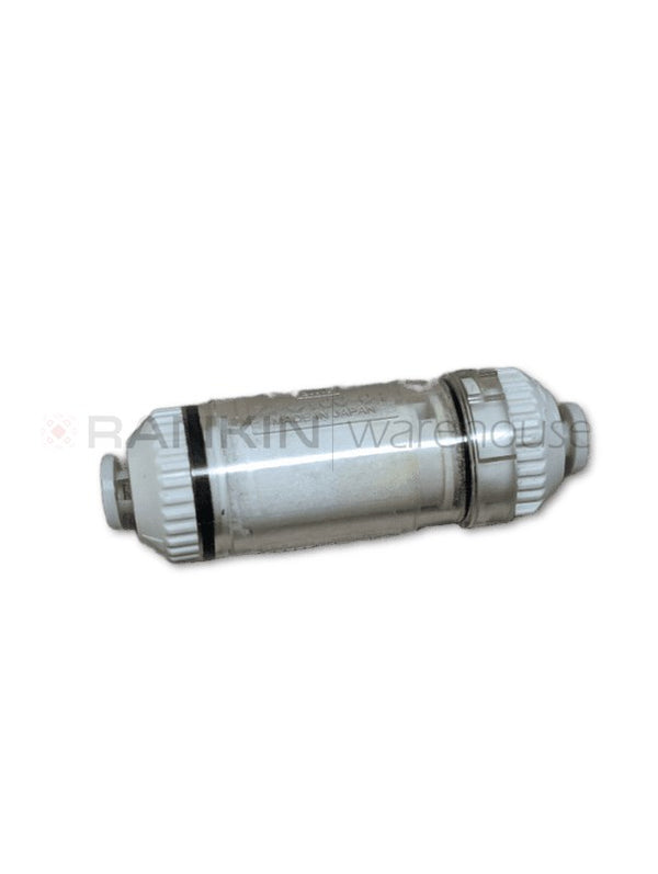 14047839535 Vacuum Filter - Leica CV5030