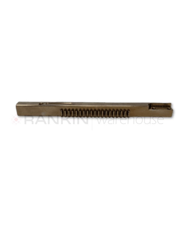 O70-214-01 Rack (USED) - Sakura VIP 6