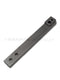14047839561 Bearing Rail, Rear (USED) - Leica CV5030