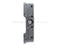 O70-216-00 Rack Base (USED) - Sakura VIP 6