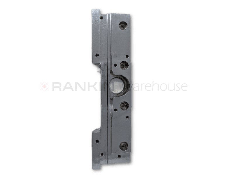 O70-216-00 Rack Base (USED) - Sakura VIP 6