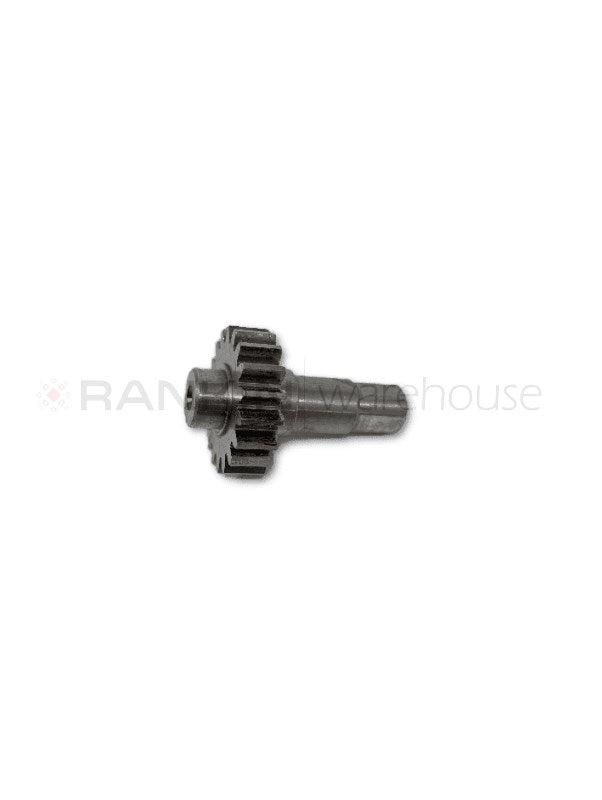 O70-217-00 Pinion (USED) - Sakura VIP 6