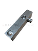 O70-226-00 Retort Lid Stay, Right (USED) - Sakura VIP 6