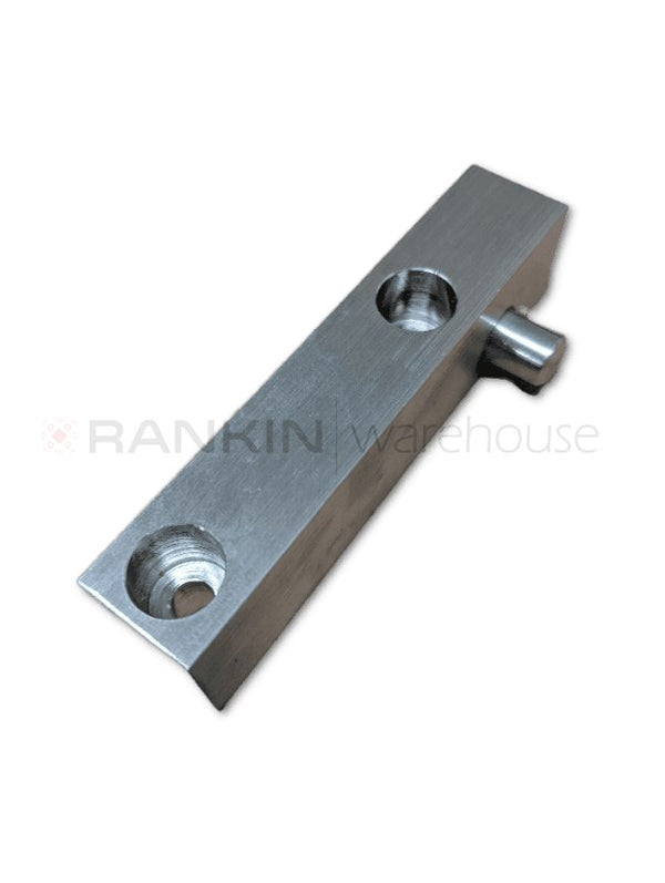 O70-226-00 Retort Lid Stay, Right (USED) - Sakura VIP 6