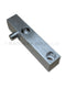 O70-229-00 Retort Lid Stay, Left (USED) - Sakura VIP 6