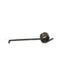 O70-235-03 Hinge Spring, Right (USED) - Sakura VIP 6
