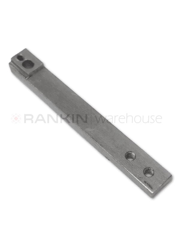 14047839562 Bearing Rail, Front (USED) - Leica CV5030