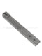 14047839562 Bearing Rail, Front (USED) - Leica CV5030