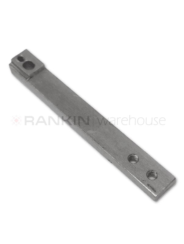 14047839562 Bearing Rail, Front (USED) - Leica CV5030