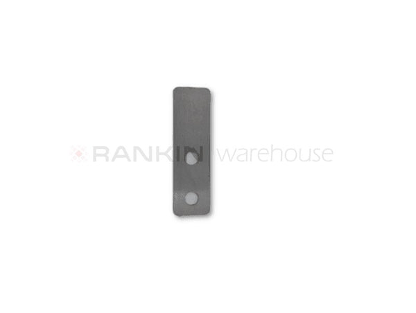 O70-250-00 Flat Spring for Lid Latch (USED) - Sakura VIP 6