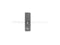 O70-250-00 Flat Spring for Lid Latch (USED) - Sakura VIP 6