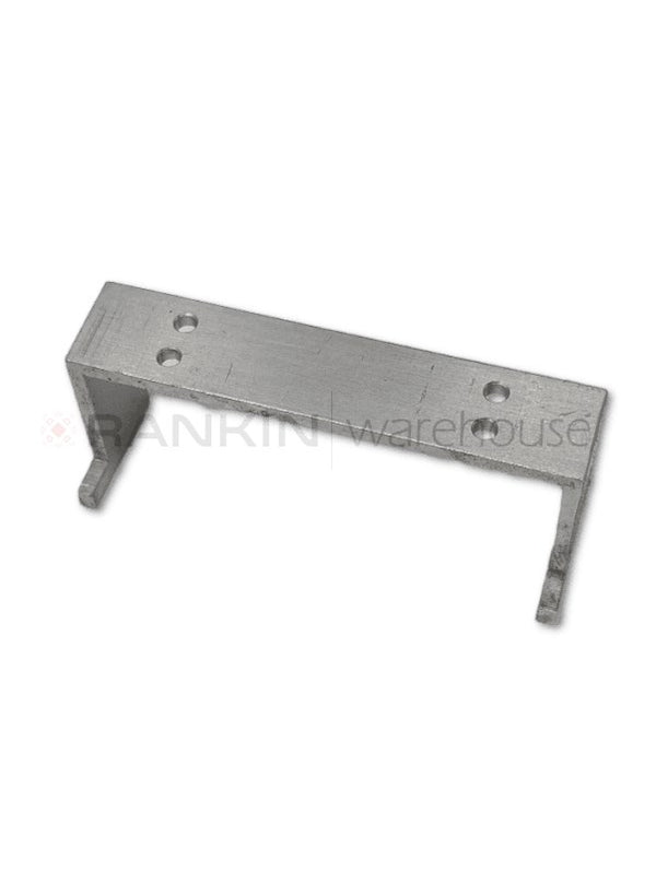 14047839564 U-beam (USED) - Leica CV5030