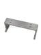 14047839564 U-beam (USED) - Leica CV5030