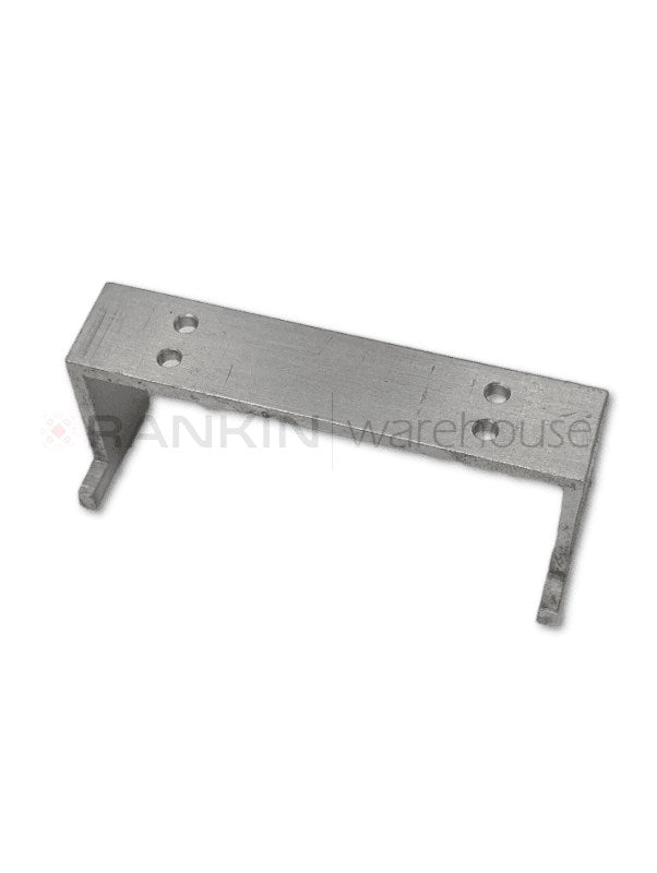 14047839564 U-beam (USED) - Leica CV5030