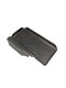 14047839585 Coverslip Catcher (USED) - Leica CV5030