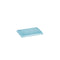 Amplate 384 Wells PCR Plates (Skirted)