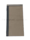 O70-454-01 Bottle Rack Door - Sakura VIP 6