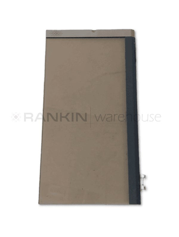 O70-454-01 Bottle Rack Door - Sakura VIP 6