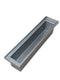 14047839592 Load Container (Shallow)- Leica CV5030