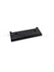 O70-469-00 Wax Drain Container Guide (Bottom) (USED) - Sakura VIP 6