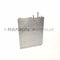 O70-475-04 Bulk Reservoir, Right - Sakura VIP 6