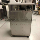 O70-475-04 Bulk Reservoir, Right - Sakura VIP 6