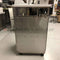 O70-475-04 Bulk Reservoir, Right - Sakura VIP 6
