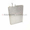 O70-480-00 Bulk Reservoir, Left - Sakura VIP 6