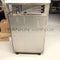 O70-480-00 Bulk Reservoir, Left - Sakura VIP 6