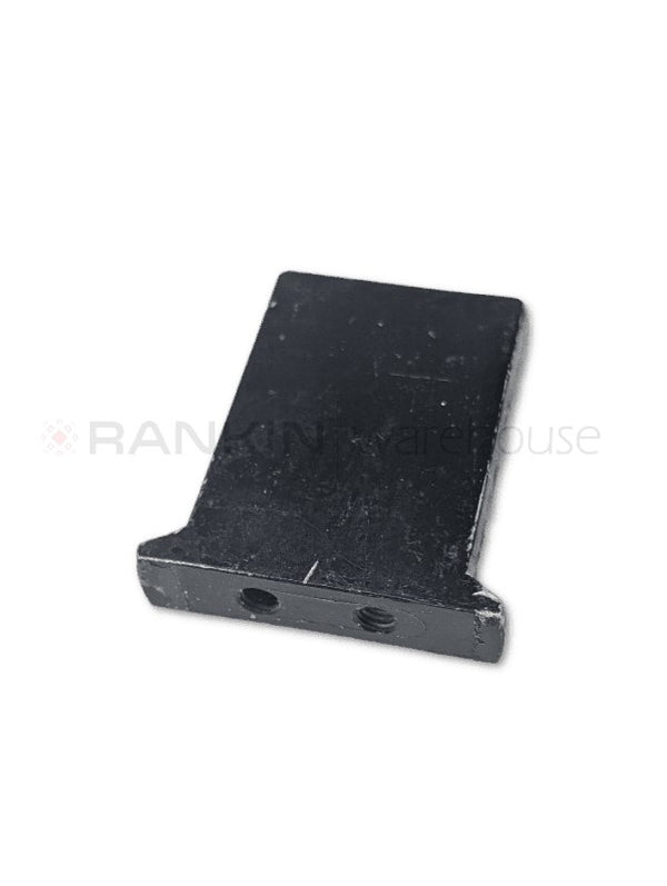 14047839598 Carrier (Slide Support) (USED) - Leica CV5030