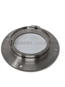O70-519-01 RV Disk Hold Ring (USED) - Sakura VIP 6